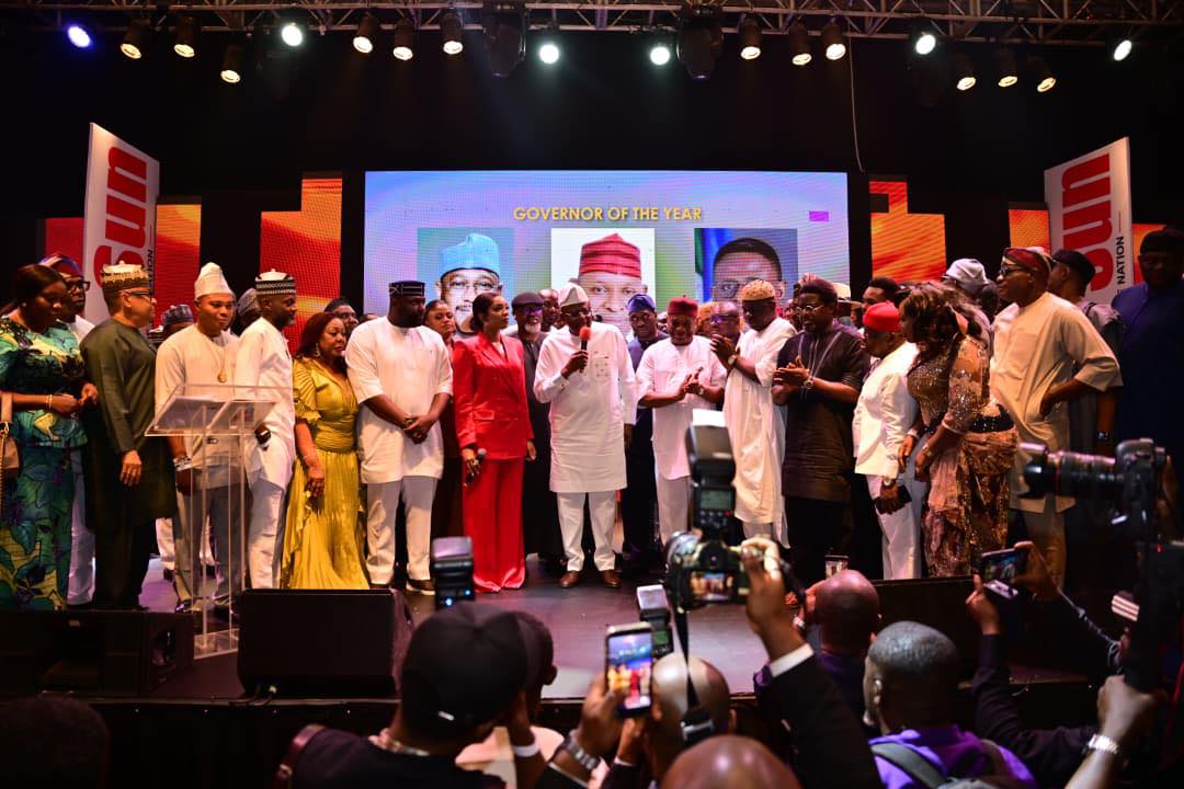 626459452_10165146121569416_1037414446936958548_n