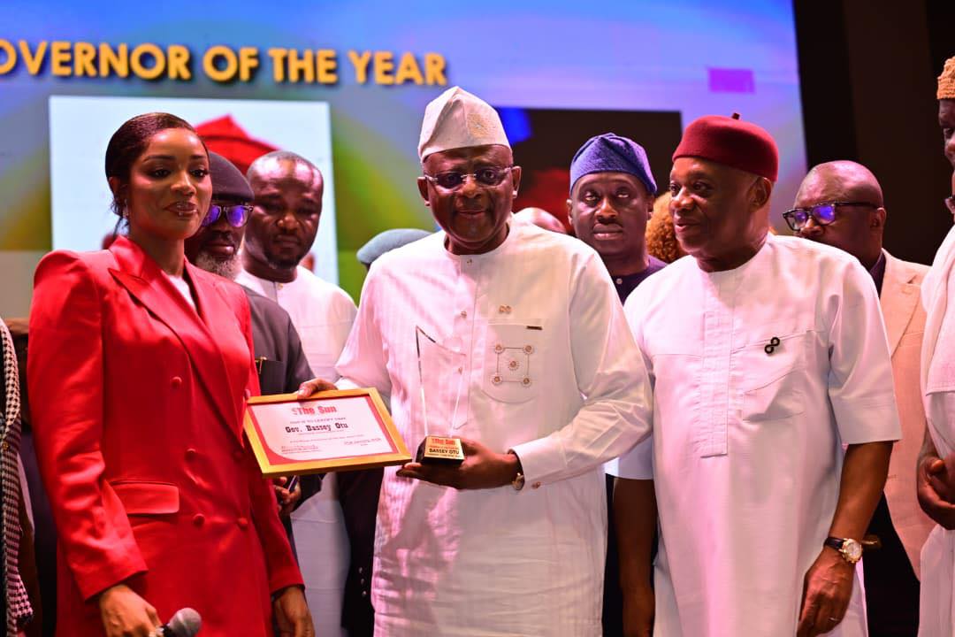 626569064_10165146121414416_4430409414231510051_n