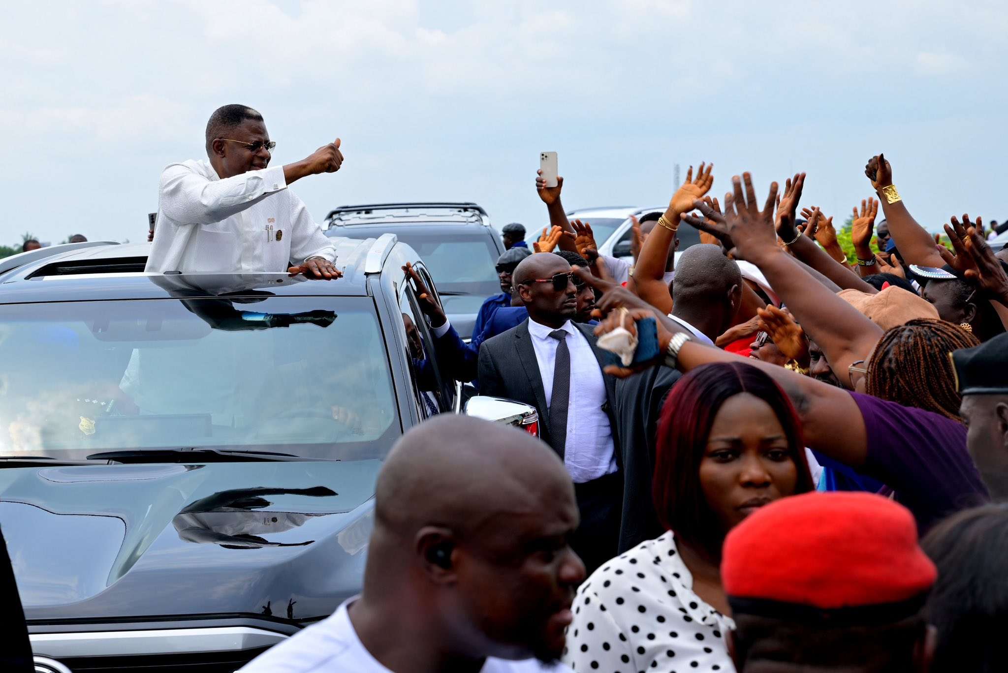 629817134_10165223912984416_6217379972534911022_n