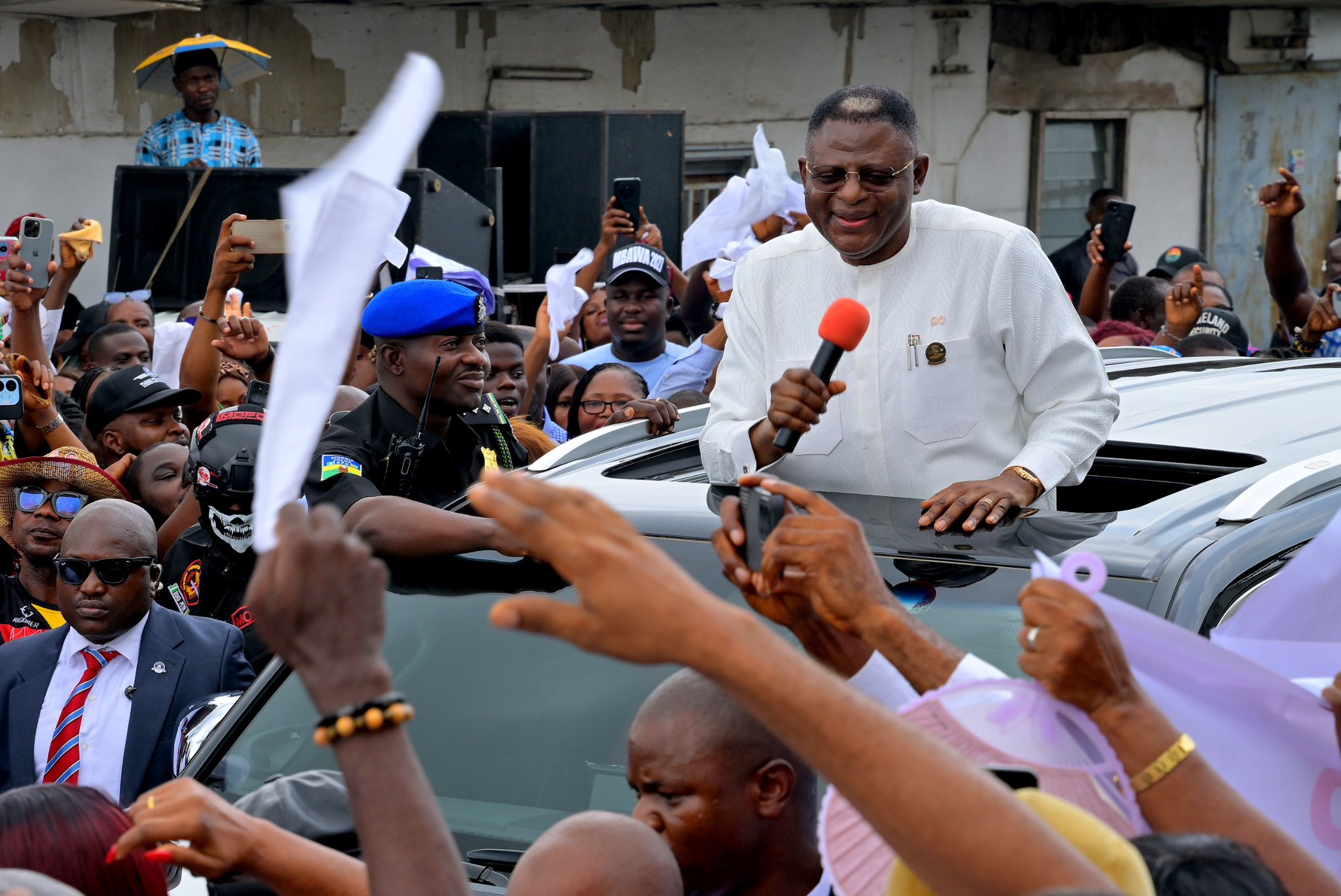 633415353_10165223913214416_4722689302018969468_n