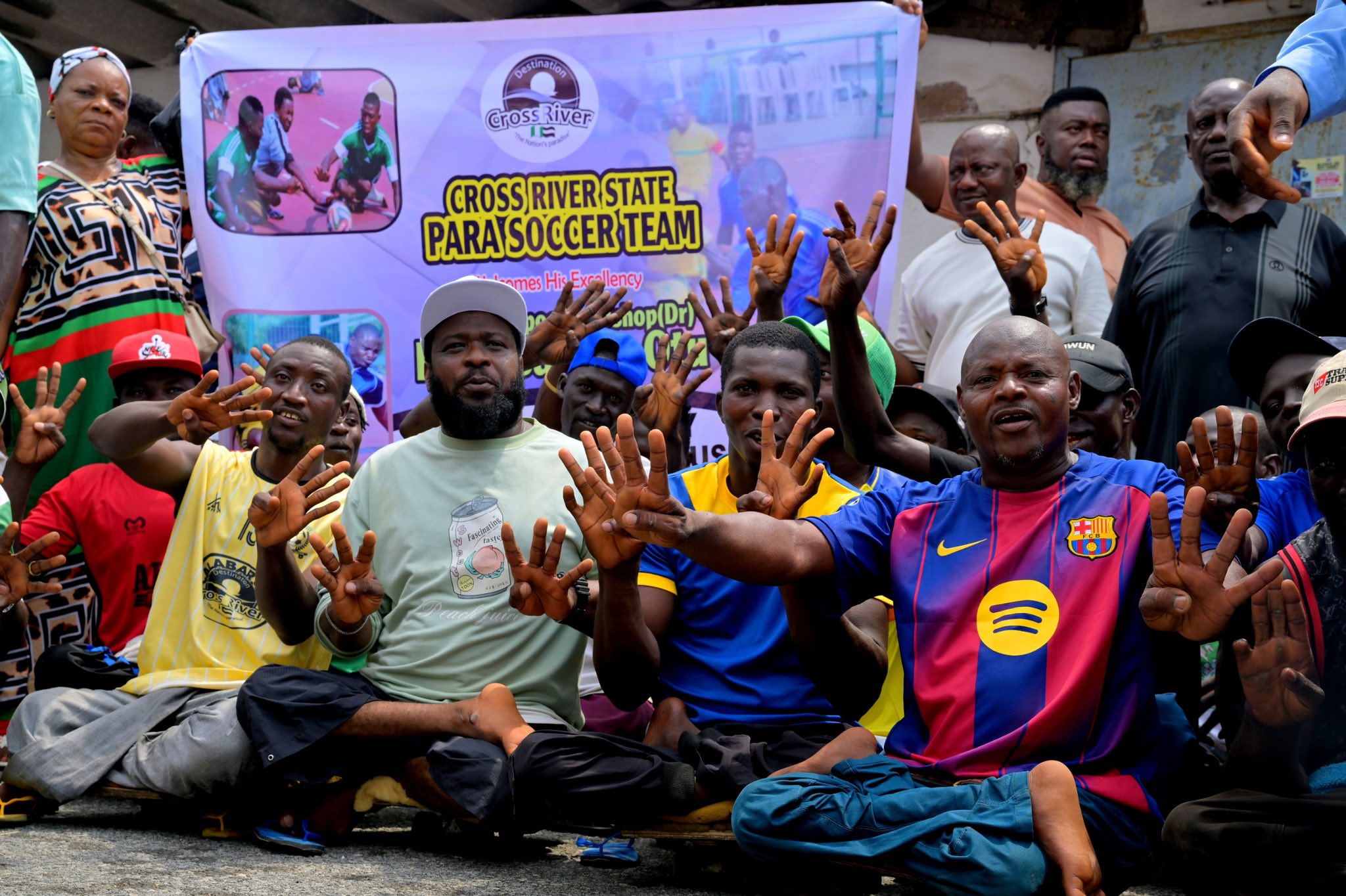 633691617_10165223912989416_153729792346677864_n