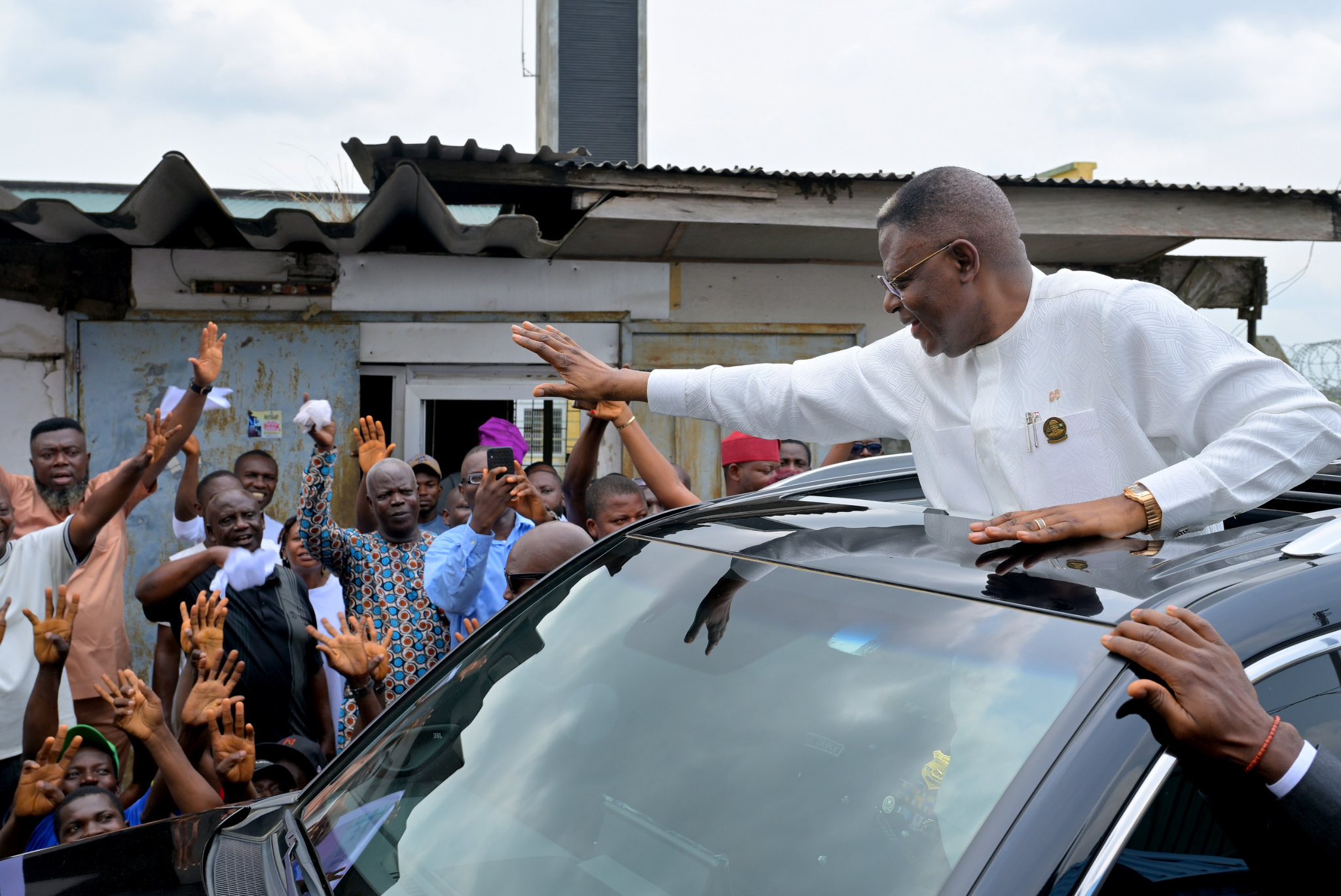 633886186_10165223913574416_874359686435549648_n