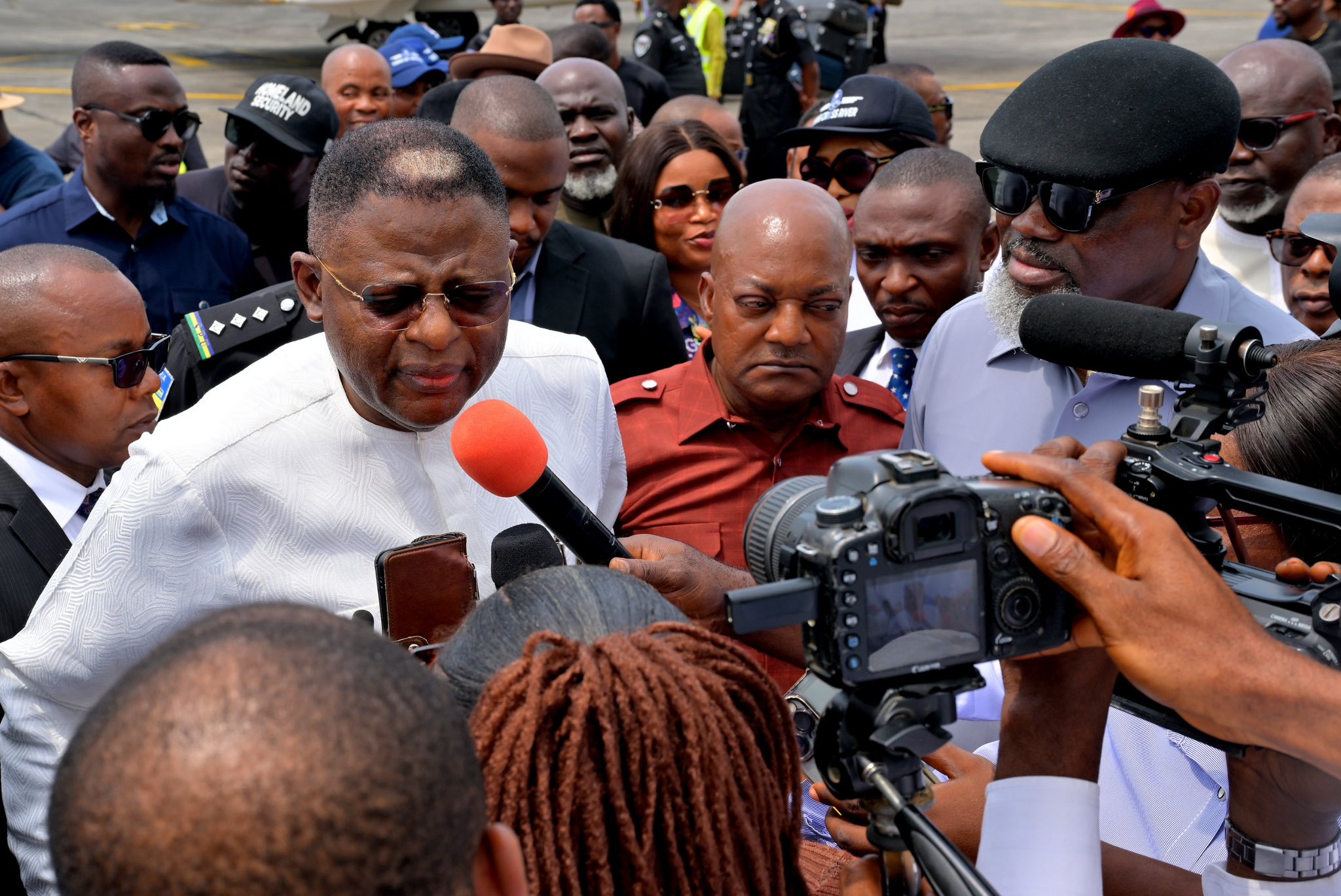 634350019_10165223912804416_1856816795590060257_n