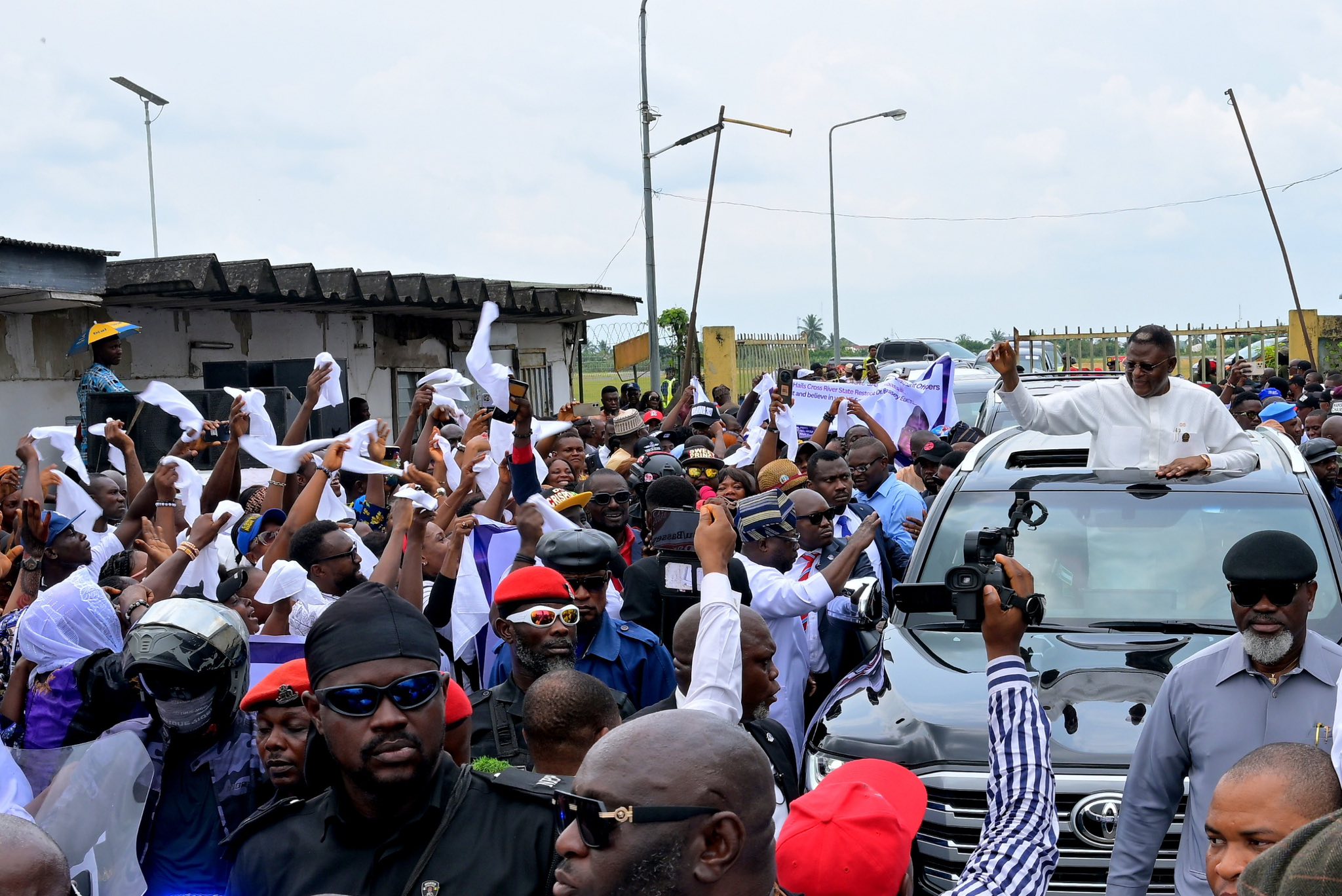 637459277_10165223912809416_6000437853887759300_n