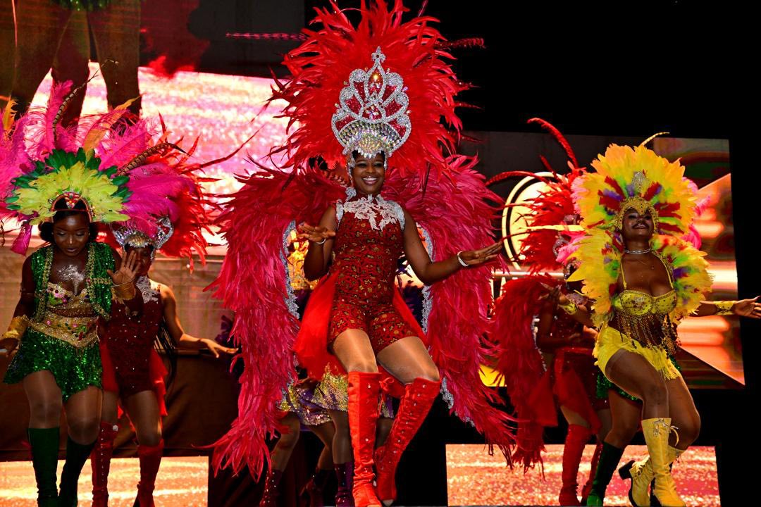 642786709_10165293755514416_8774731367028646196_n