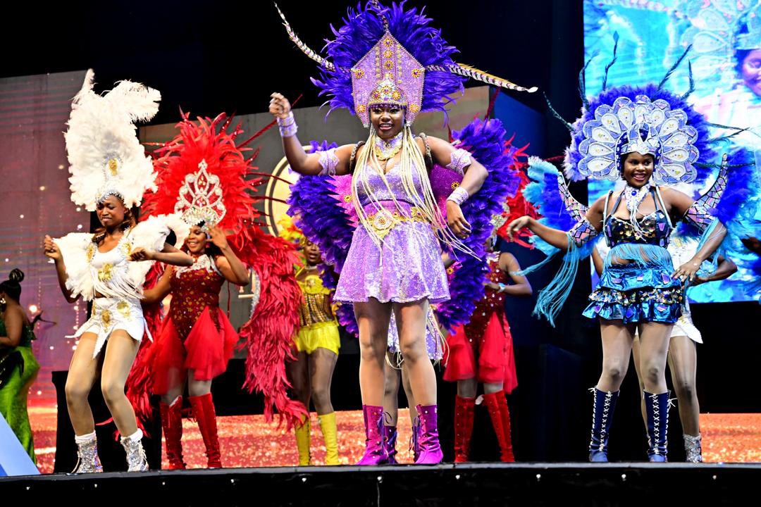 642870719_10165293755229416_5079619282325796263_n