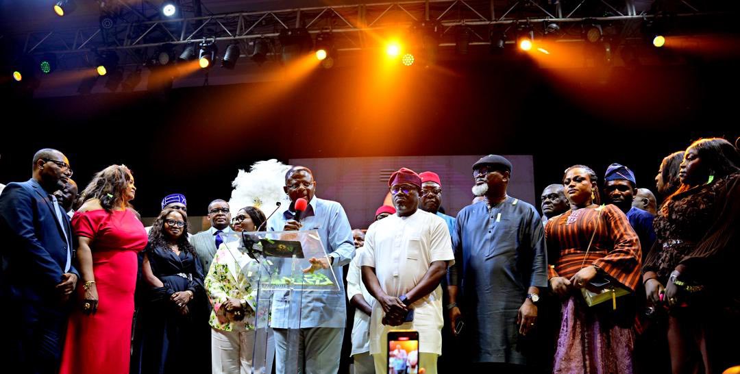 643989600_10165293755339416_3023441287152529584_n