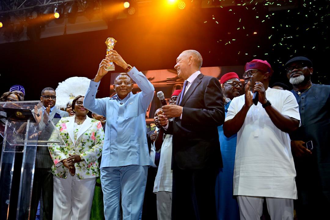 644406522_10165293755249416_676003424433830026_n