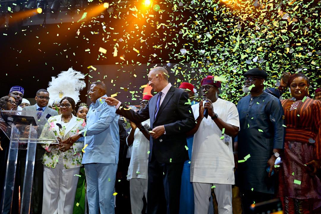 645642187_10165293755334416_2781822353174622292_n